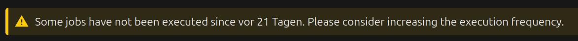 Auswahl_068.png Auswahl_068.png