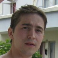 Aleksandr Dunaev