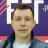 Stas Yuriev