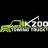 kzootowingtrucks
