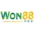 wonapp