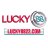 luckyco